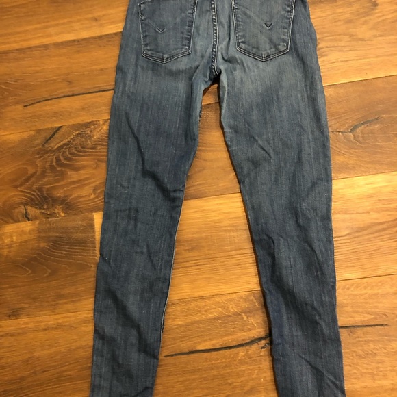 Hudson Jeans - Picture 2 of 3